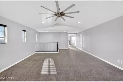 3532 E Penedes Drive, Gilbert, AZ 85298 - Photo 61