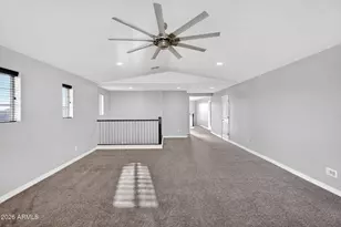 3532 E Penedes Dr, Gilbert, AZ 85298 - Photo 61