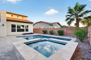 3532 E Penedes Dr, Gilbert, AZ 85298 - Photo 81