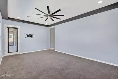 3532 E Penedes Drive, Gilbert, AZ 85298 - Photo 35