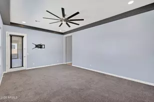 3532 E Penedes Dr, Gilbert, AZ 85298 - Photo 35