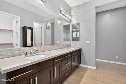 3532 E Penedes Drive, Gilbert, AZ 85298 - Photo 41