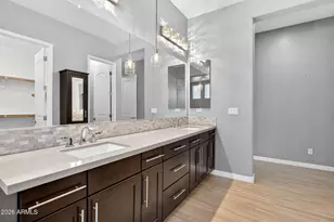 3532 E Penedes Dr, Gilbert, AZ 85298 - Photo 41
