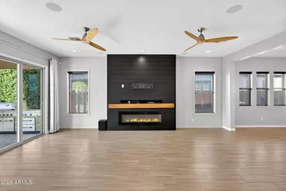 3532 E Penedes Drive, Gilbert, AZ 85298 - Photo 17