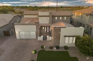 3532 E Penedes Dr, Gilbert, AZ 85298 - Photo 3