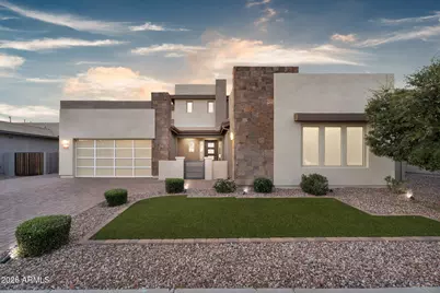 3532 E Penedes Drive, Gilbert, AZ 85298 - Photo 5