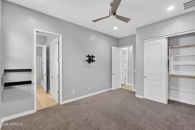 3532 E Penedes Drive, Gilbert, AZ 85298 - Photo 47