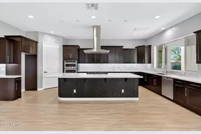 3532 E Penedes Drive, Gilbert, AZ 85298 - Photo 23