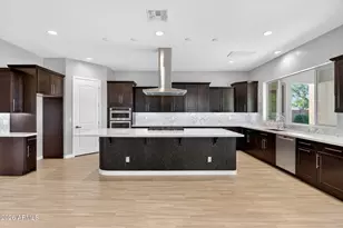 3532 E Penedes Dr, Gilbert, AZ 85298 - Photo 23