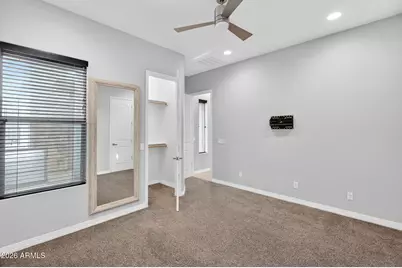 3532 E Penedes Drive, Gilbert, AZ 85298 - Photo 51