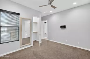 3532 E Penedes Dr, Gilbert, AZ 85298 - Photo 51