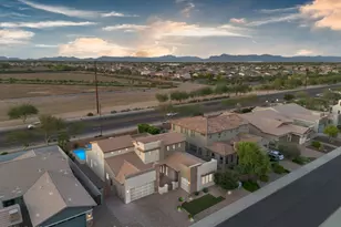 3532 E Penedes Dr, Gilbert, AZ 85298 - Photo 85