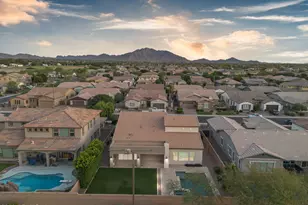 3532 E Penedes Dr, Gilbert, AZ 85298 - Photo 89