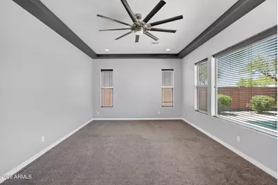 3532 E Penedes Drive, Gilbert, AZ 85298 - Photo 37
