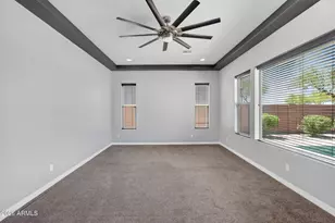 3532 E Penedes Dr, Gilbert, AZ 85298 - Photo 37