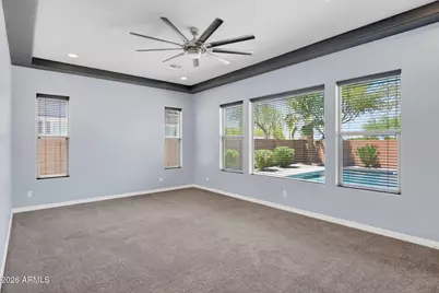 3532 E Penedes Drive, Gilbert, AZ 85298 - Photo 33