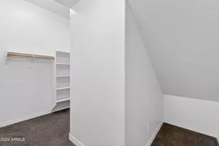 3532 E Penedes Dr, Gilbert, AZ 85298 - Photo 45