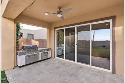 3532 E Penedes Drive, Gilbert, AZ 85298 - Photo 77
