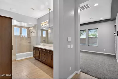3532 E Penedes Drive, Gilbert, AZ 85298 - Photo 39