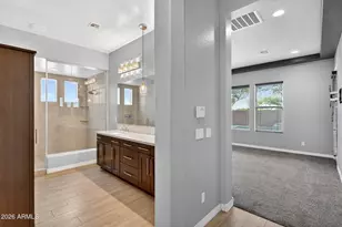 3532 E Penedes Dr, Gilbert, AZ 85298 - Photo 39