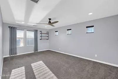 3532 E Penedes Drive, Gilbert, AZ 85298 - Photo 55