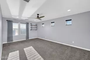 3532 E Penedes Dr, Gilbert, AZ 85298 - Photo 55