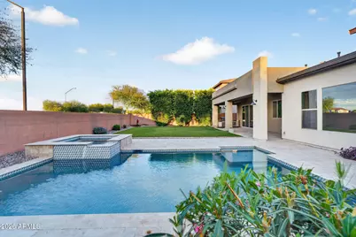 3532 E Penedes Drive, Gilbert, AZ 85298 - Photo 83
