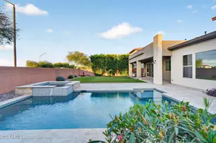 3532 E Penedes Dr, Gilbert, AZ 85298 - Photo 83
