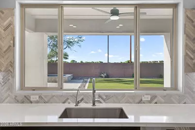 3532 E Penedes Drive, Gilbert, AZ 85298 - Photo 29