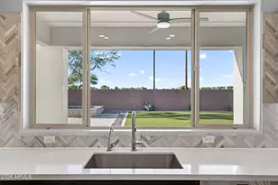 3532 E Penedes Dr, Gilbert, AZ 85298 - Photo 29
