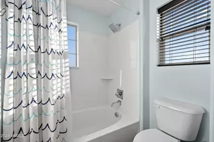 3532 E Penedes Dr, Gilbert, AZ 85298 - Photo 63