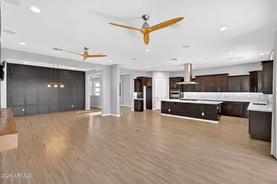 3532 E Penedes Drive, Gilbert, AZ 85298 - Photo 19
