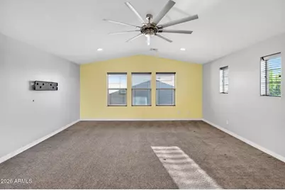 3532 E Penedes Drive, Gilbert, AZ 85298 - Photo 59