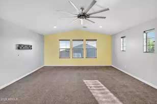 3532 E Penedes Dr, Gilbert, AZ 85298 - Photo 59