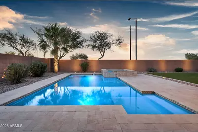 3532 E Penedes Drive, Gilbert, AZ 85298 - Photo 75