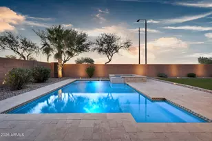 3532 E Penedes Dr, Gilbert, AZ 85298 - Photo 75