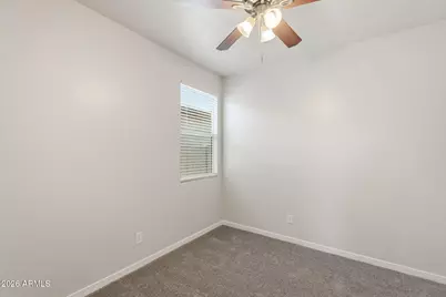 5533 W Walatowa Street, Phoenix, AZ 85041 - Photo 23