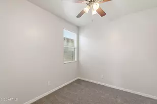 5533 W Walatowa St, Phoenix, AZ 85041 - Photo 23