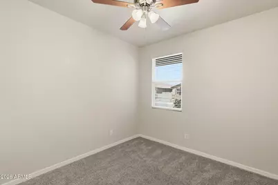 5533 W Walatowa Street, Phoenix, AZ 85041 - Photo 25