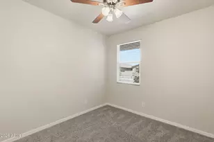 5533 W Walatowa St, Phoenix, AZ 85041 - Photo 25
