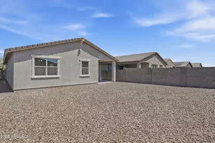 5533 W Walatowa St, Phoenix, AZ 85041 - Photo 35