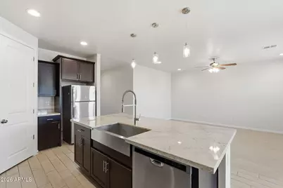 5533 W Walatowa Street, Phoenix, AZ 85041 - Photo 13