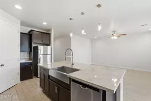 5533 W Walatowa St, Phoenix, AZ 85041 - Photo 13