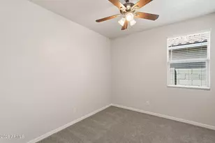 5533 W Walatowa St, Phoenix, AZ 85041 - Photo 21