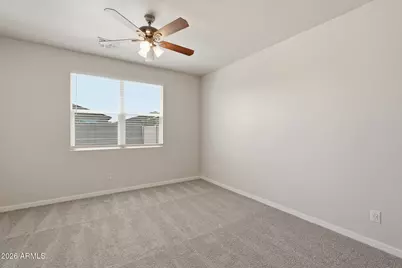 5533 W Walatowa Street, Phoenix, AZ 85041 - Photo 17