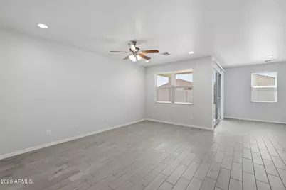 5533 W Walatowa Street, Phoenix, AZ 85041 - Photo 7