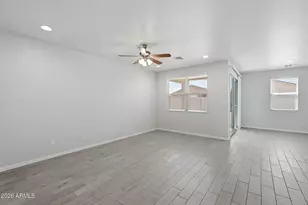 5533 W Walatowa St, Phoenix, AZ 85041 - Photo 7