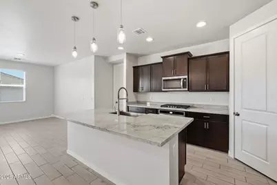 5533 W Walatowa Street, Phoenix, AZ 85041 - Photo 9