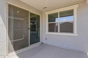 5533 W Walatowa St, Phoenix, AZ 85041 - Photo 33