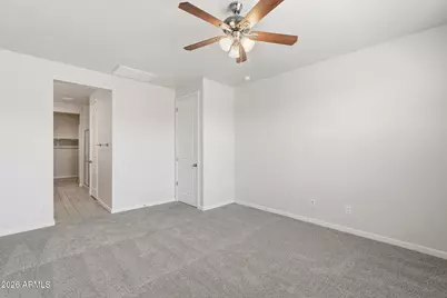5533 W Walatowa Street, Phoenix, AZ 85041 - Photo 19